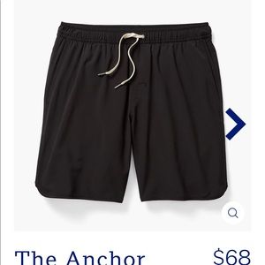Fair Harbor Swim trunks!!!!
